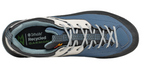 Garmont Dragontail Tech Geo Hiking Shoes