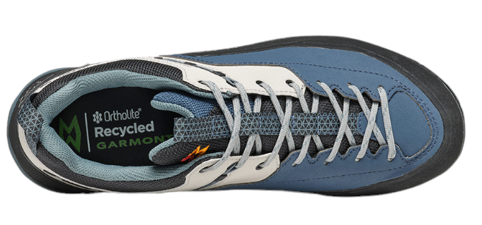 Garmont Dragontail Tech Geo Hiking Shoes