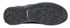 Garmont Dragontail Tech Geo Hiking Shoes