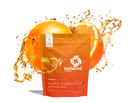 Tailwind Rapid Hydration 325g 25 Serve