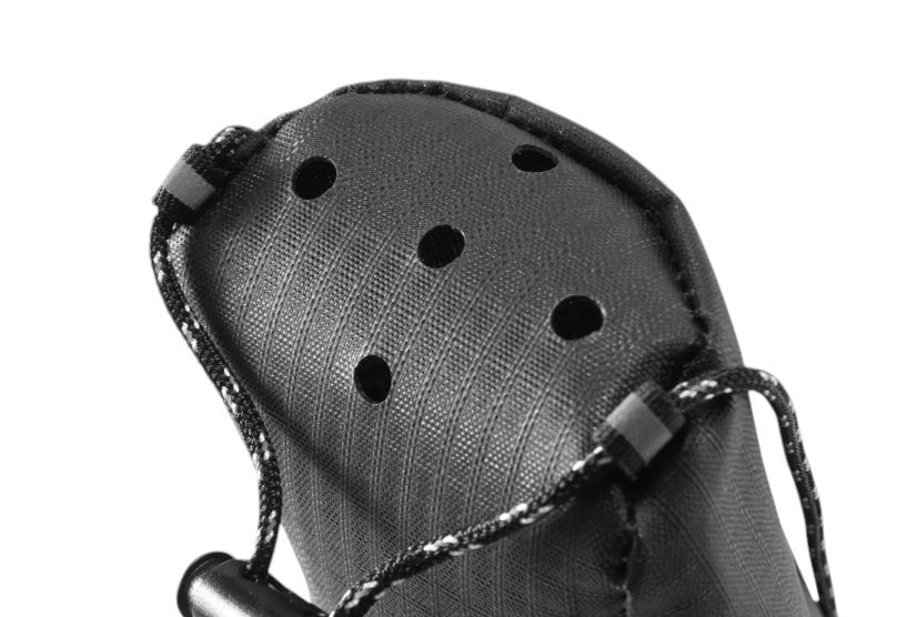 Kailas Air 8 IV Trail Running Pole Bag