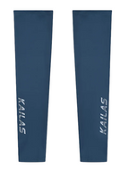 Kailas UV Sun Protection Running Arm Sleeves