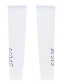 Kailas UV Sun Protection Running Arm Sleeves
