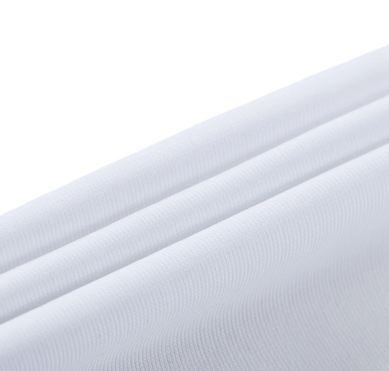 Kailas UV Sun Protection Running Arm Sleeves