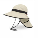 Sunday Afternoons Shade Goddess Hat