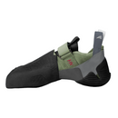 Mad Rock Shark III LV Climbing Shoes