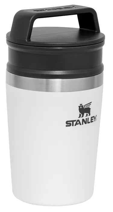 Stanley Adventure Shortstack Travel Mug, 235ml