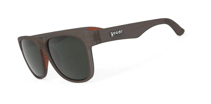 Goodr BFG's Sunglasses