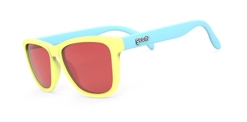 Goodr OG's Sunglasses