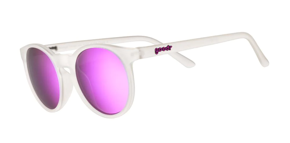 Goodr Circle G's Sunglasses
