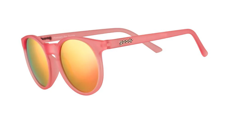 Goodr Circle G's Sunglasses