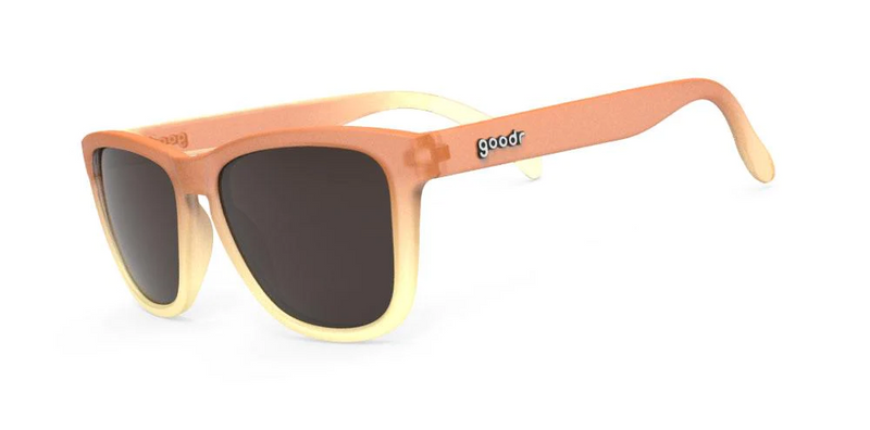 Goodr OG's Sunglasses