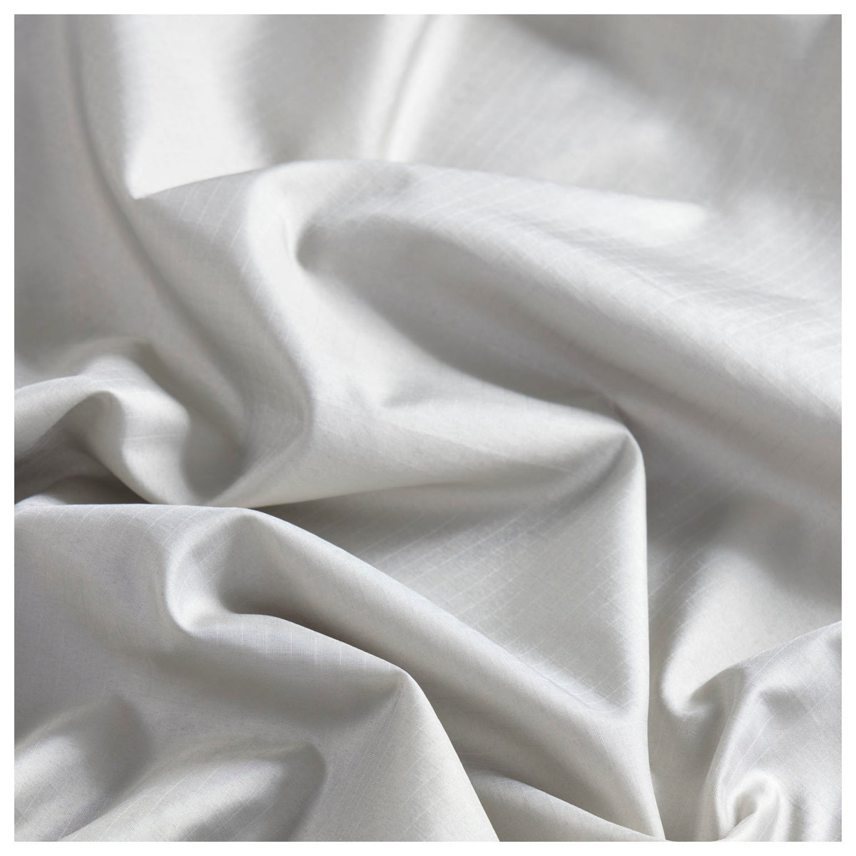 Sea to Summit Silk Blend Sleeping Bag Liner