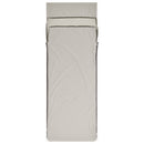Sea to Summit Silk Blend Sleeping Bag Liner