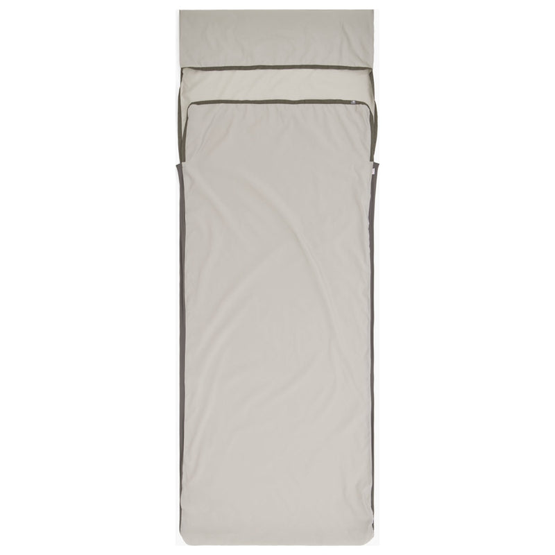 Sea to Summit Silk Blend Sleeping Bag Liner