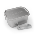 Skotti Boks Big 2.5L