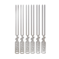 Skotti Pikes