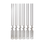 Skotti Pikes