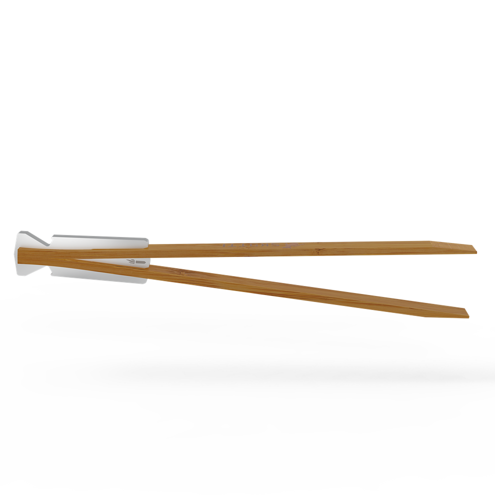Skotti Tongs