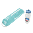 Big Agnes Skyline UL Chair