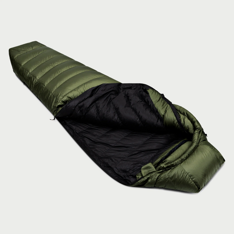 Alton Ultralight Sleeping Bag