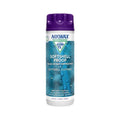 Nikwax SoftShell Waterproof Wash-In 300ml