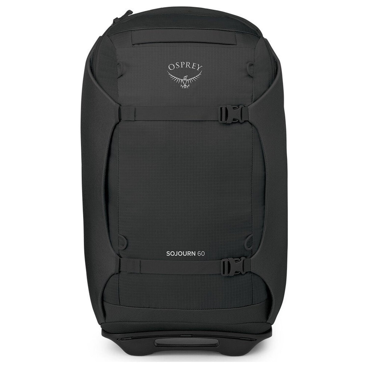 Osprey Sojourn 60 Ltr Wheeled Travel Pack