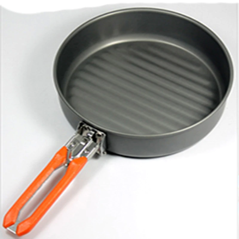 Fire-Maple 194mm Feast Non-Stick Frying Pan