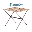 Big Agnes Soul Kitchen Camp Table