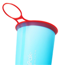 HydraPak Speed Cup