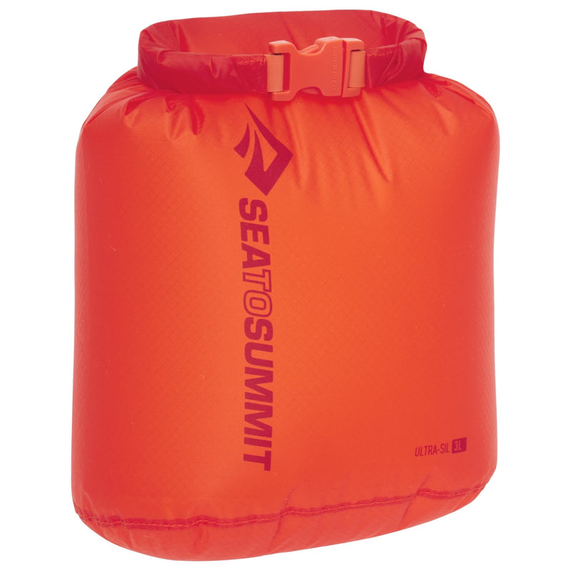 Sea to Summit Ultra-Sil Dry Bag