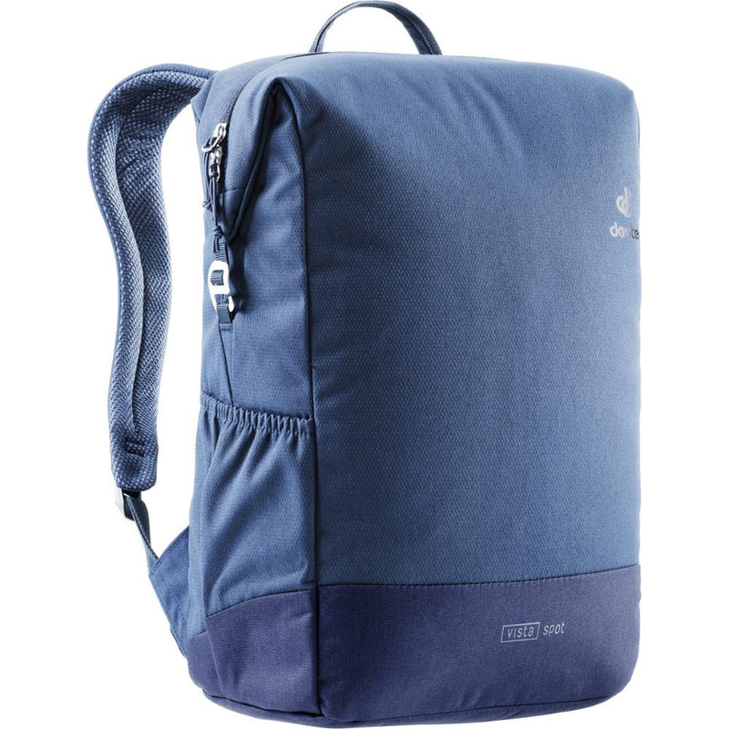 deuter backpack 18 litres Deuter Vista Spot 18 Litre Daypack