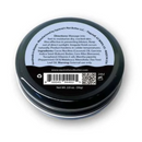 Squirrel's Nut Butter Happie Toes 56g