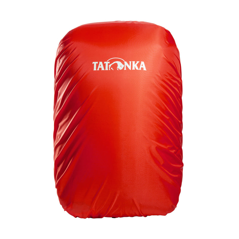 Tatonka Rain Cover