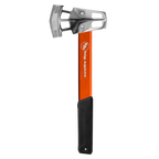Big Agnes Stake Hammer/Hatchet