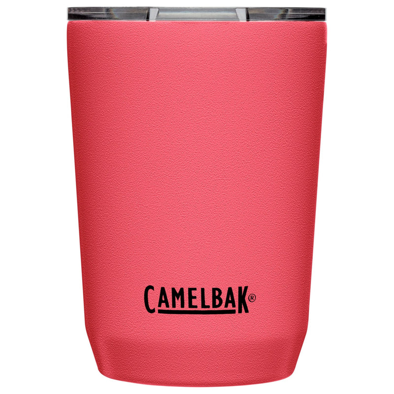 CamelBak Horizon Insulated S/S Tumbler