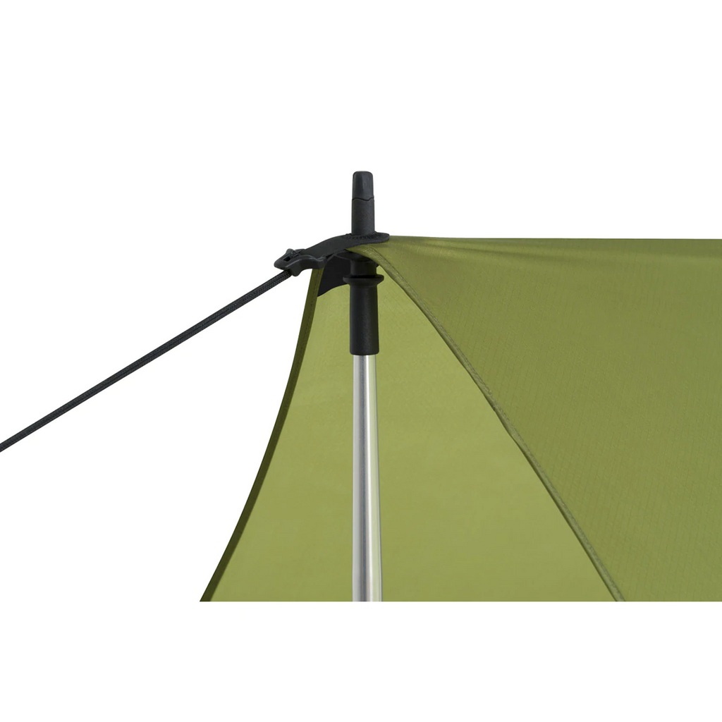 sea to summit jungle hammock tarp Sea to Summit Jungle Hammock Tarp