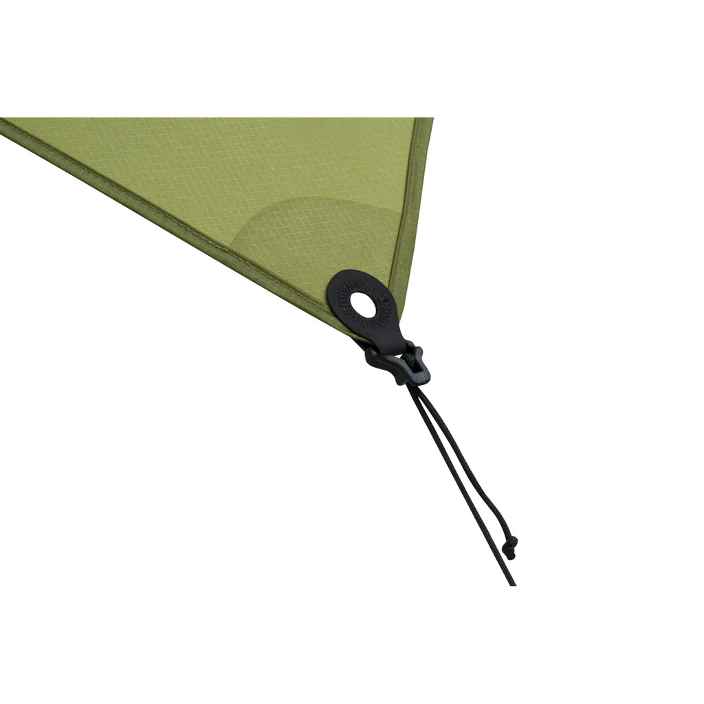 sea to summit hammock tarp Sea to Summit Jungle Hammock Tarp