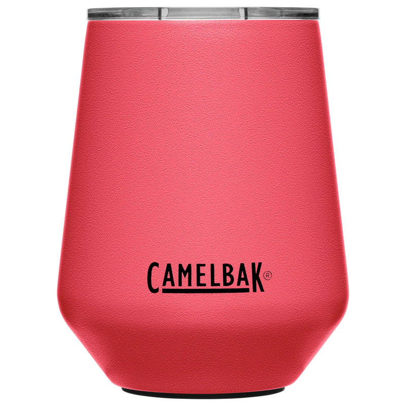 CamelBak Horizon Insulated S/S Wine Tumbler, 350ml