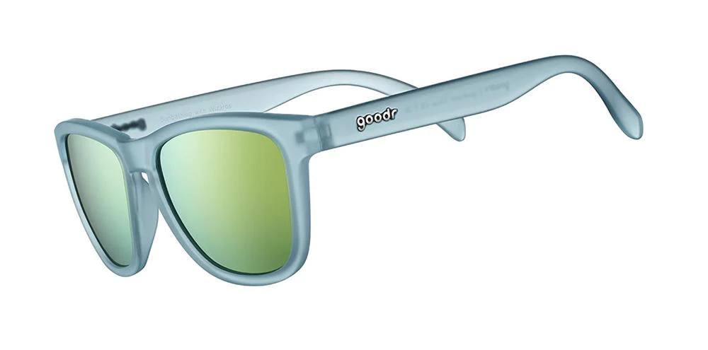 Goodr OG's Sunglasses