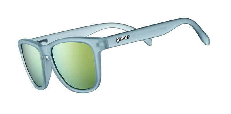 Goodr OG's Sunglasses