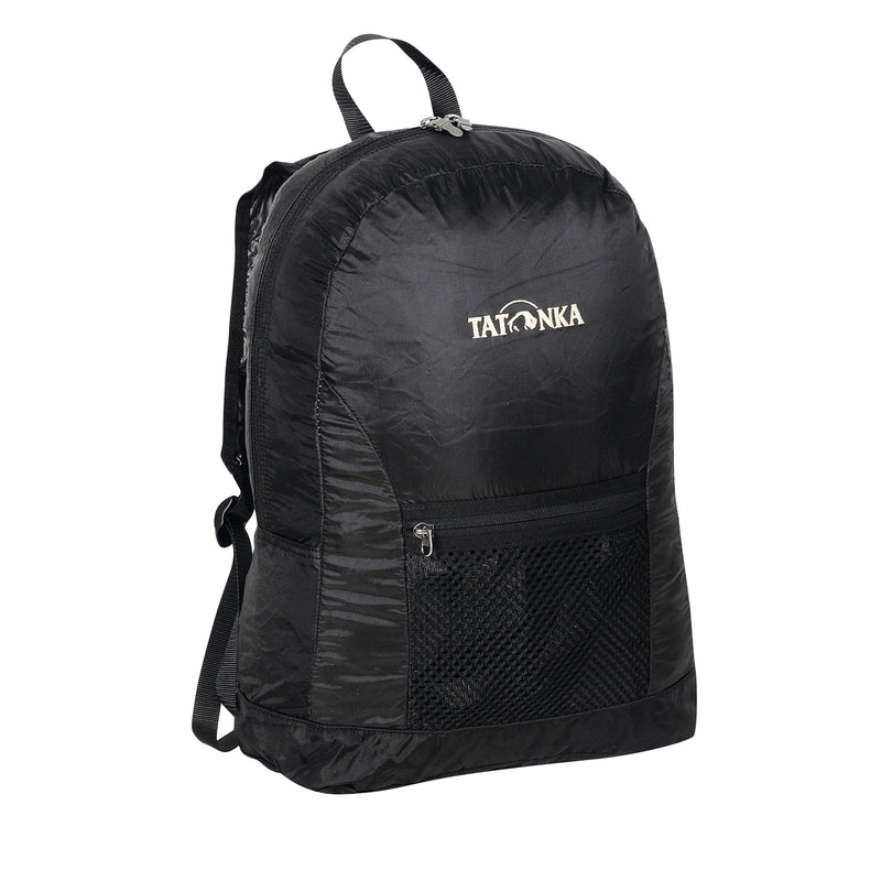 Tatonka Superlight Packable Backpack