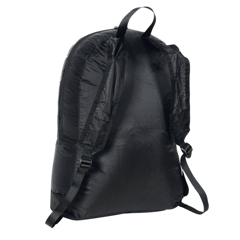 Tatonka Superlight Packable Backpack