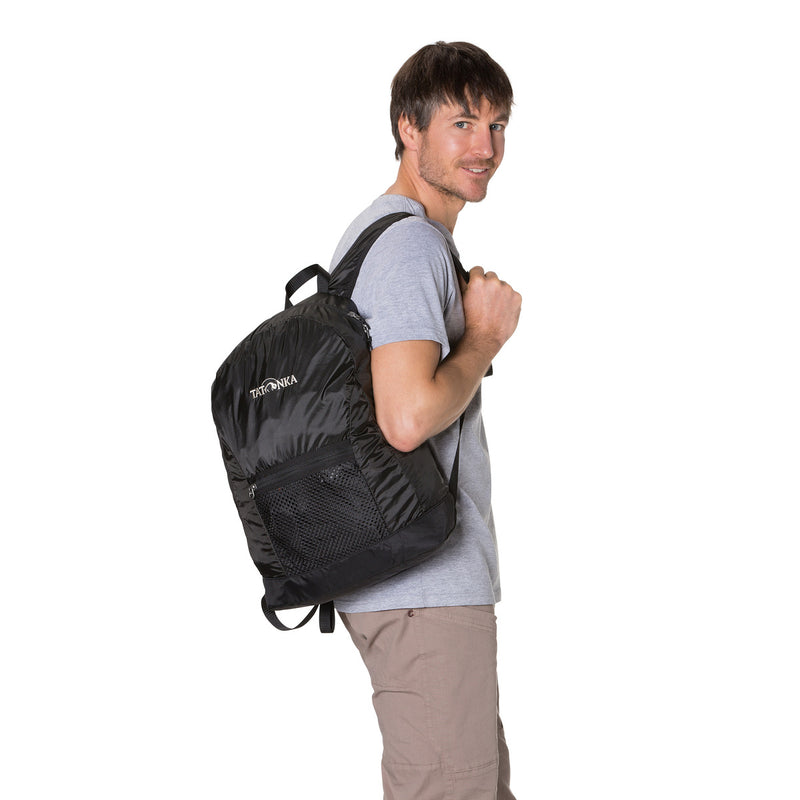 Tatonka Superlight Packable Backpack