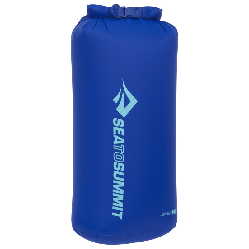 Sea to Summit Lightweight dry bag