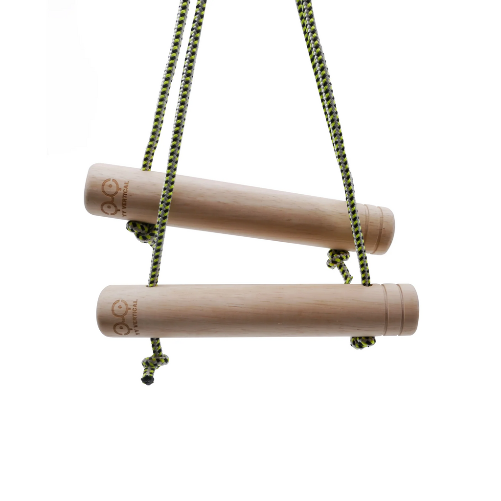 YY Vertical Twin Cylinder Climbing Trainer