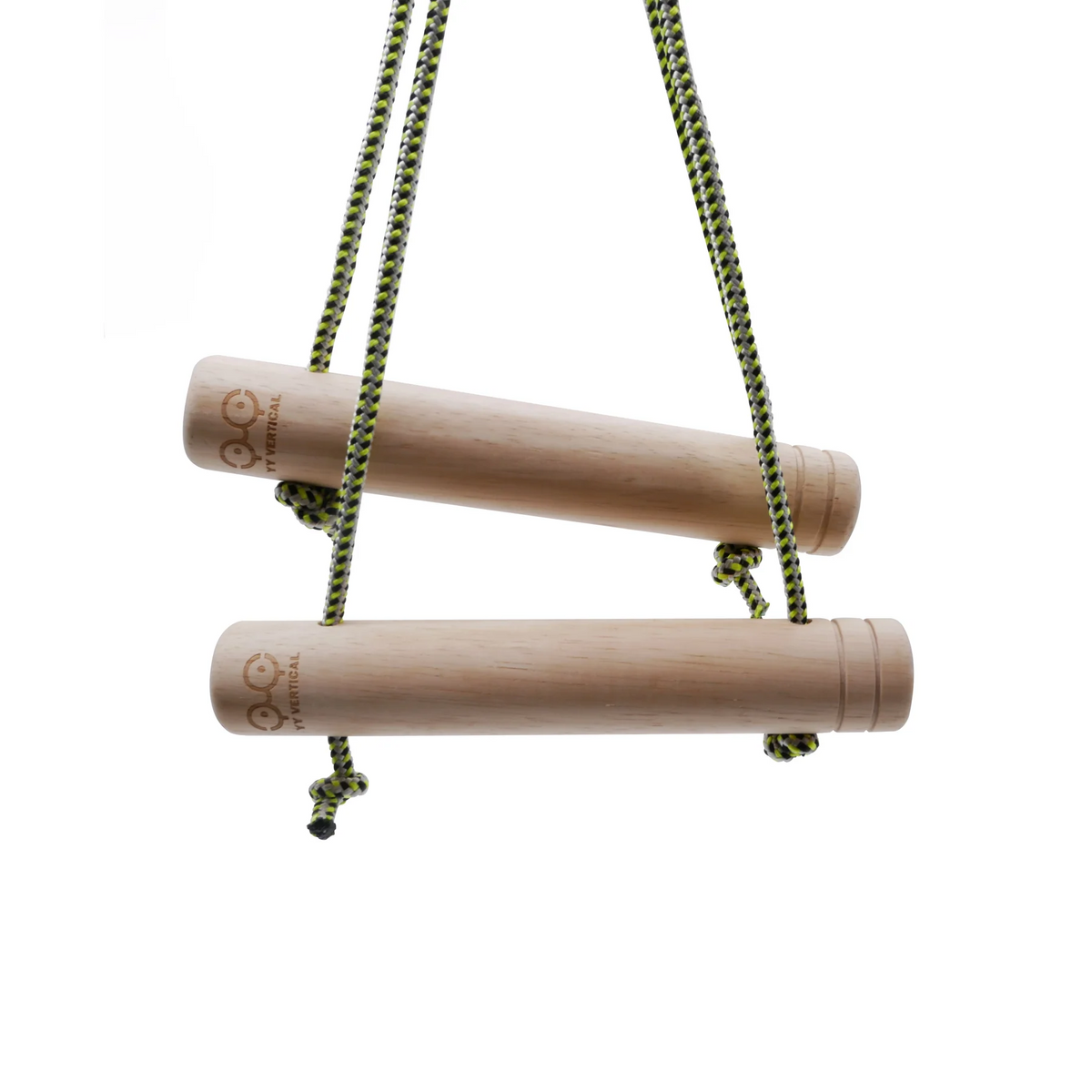 YY Vertical Twin Cylinder Climbing Trainer