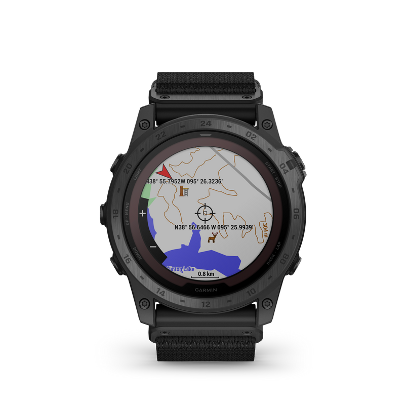 Garmin Tactix® 7 Pro