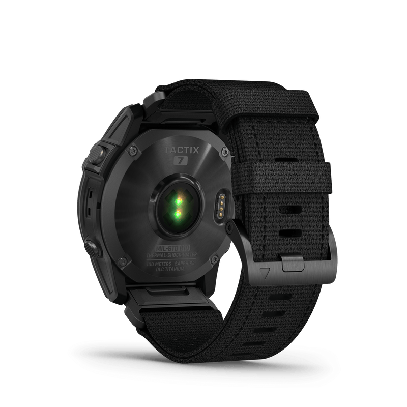 Garmin Tactix® 7 Pro