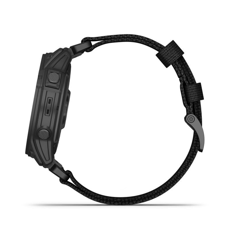 Garmin Tactix® 7 Pro